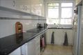 Property photo of 10/11A Byron Street Coogee NSW 2034