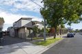 Property photo of 3/1 Stortford Avenue Ivanhoe VIC 3079