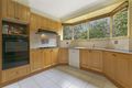 Property photo of 7 Lochgreen View Cranbourne VIC 3977