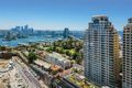 Property photo of 32A/88 Barangaroo Avenue Barangaroo NSW 2000