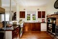 Property photo of 11 Penrose Road Bundanoon NSW 2578