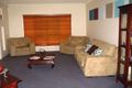 Property photo of 3 Ponds Court Narangba QLD 4504