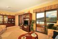 Property photo of 7/1 Wharf Street East Gosford NSW 2250