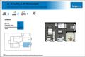 Property photo of 15/45-47 Aurelia Street Toongabbie NSW 2146