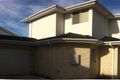 Property photo of 1/1015 Pascoe Vale Road Jacana VIC 3047