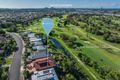 Property photo of 1/245 Darlington Drive Banora Point NSW 2486