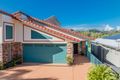 Property photo of 1/245 Darlington Drive Banora Point NSW 2486