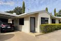 Property photo of 2/14 Esmond Street Emerald QLD 4720