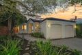 Property photo of 14 Arlington Avenue South Perth WA 6151