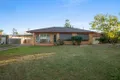 Property photo of 62 Poole Street Griffith NSW 2680