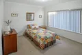 Property photo of 62 Poole Street Griffith NSW 2680