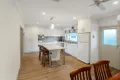 Property photo of 62 Poole Street Griffith NSW 2680