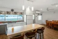 Property photo of 62 Poole Street Griffith NSW 2680
