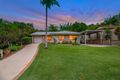 Property photo of 6 Coote Court Currumbin Waters QLD 4223