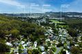 Property photo of 6 Coote Court Currumbin Waters QLD 4223