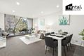 Property photo of 133/11 Epping Park Drive Epping NSW 2121