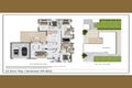 Property photo of 23 Doon Way Hamersley WA 6022