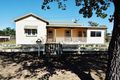 Property photo of 38 Frazer Street Bingara NSW 2404