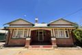 Property photo of 24 Dampier Street Bruce Rock WA 6418