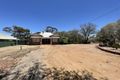 Property photo of 24 Dampier Street Bruce Rock WA 6418