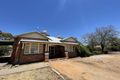 Property photo of 24 Dampier Street Bruce Rock WA 6418