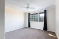 Property photo of 5/70 Phillip Road Putney NSW 2112