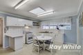 Property photo of 17 Alma Road Bundoora VIC 3083