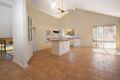 Property photo of 8 Beaumaris Drive Menai NSW 2234