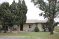 Property photo of 35 McMillan Road Merbein South VIC 3505