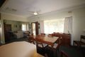 Property photo of 35 McMillan Road Merbein South VIC 3505