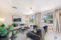 Property photo of 3 Darby Street Kaleen ACT 2617