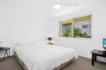 Property photo of 3/81 Anzac Road Carina Heights QLD 4152