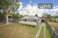 Property photo of 40 Park Parade Booragul NSW 2284