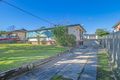 Property photo of 38 Wyong Street Morisset NSW 2264