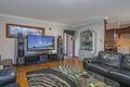 Property photo of 38 Wyong Street Morisset NSW 2264