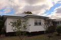 Property photo of 18 Copp Street Pittsworth QLD 4356