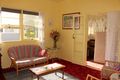 Property photo of 18 Copp Street Pittsworth QLD 4356