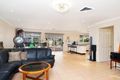Property photo of 11 Read Place West Pennant Hills NSW 2125