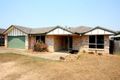 Property photo of 6 Tiber Crescent Springfield QLD 4300