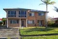Property photo of 18 Cawarra Street Ballina NSW 2478