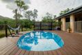 Property photo of 246 Euri Road West Bowen QLD 4805