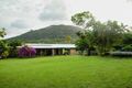Property photo of 246 Euri Road West Bowen QLD 4805