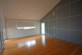 Property photo of 31A Howe Street Singleton NSW 2330