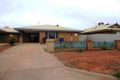 Property photo of 20A Holmes Street Boulder WA 6432