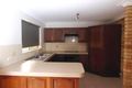 Property photo of 20A Holmes Street Boulder WA 6432