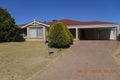 Property photo of 33 Eradu Ramble Hocking WA 6065