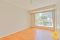 Property photo of 38/4 Nye Street Chermside QLD 4032