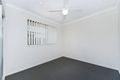 Property photo of 82 Hodgskin Street Caboolture QLD 4510