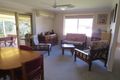 Property photo of 7 Tulloch Terrace Cessnock NSW 2325