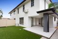Property photo of 2/1 Sherrin Court Cleveland QLD 4163
